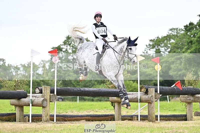 240623-164535-06854 - BE 100 XC 16-00 to 16-55