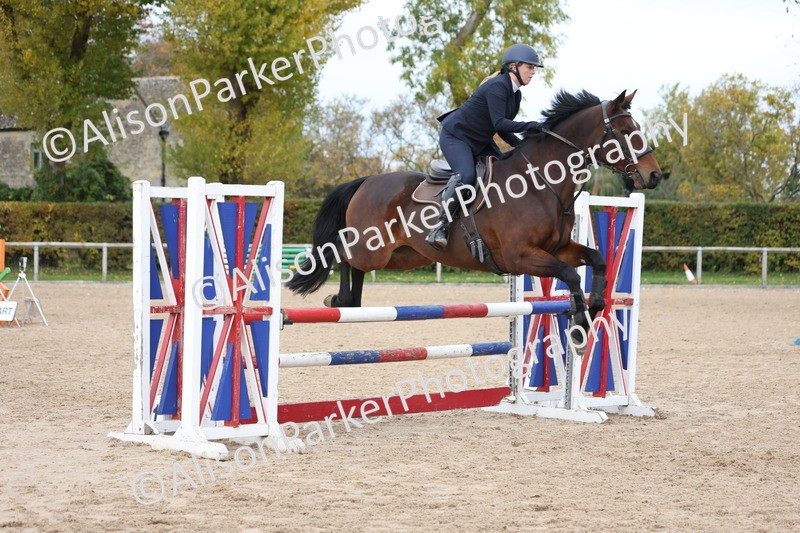 20251026-1103 - Class 4 - 90cm