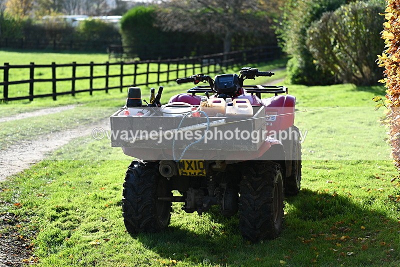WJ7_0661 - Meet