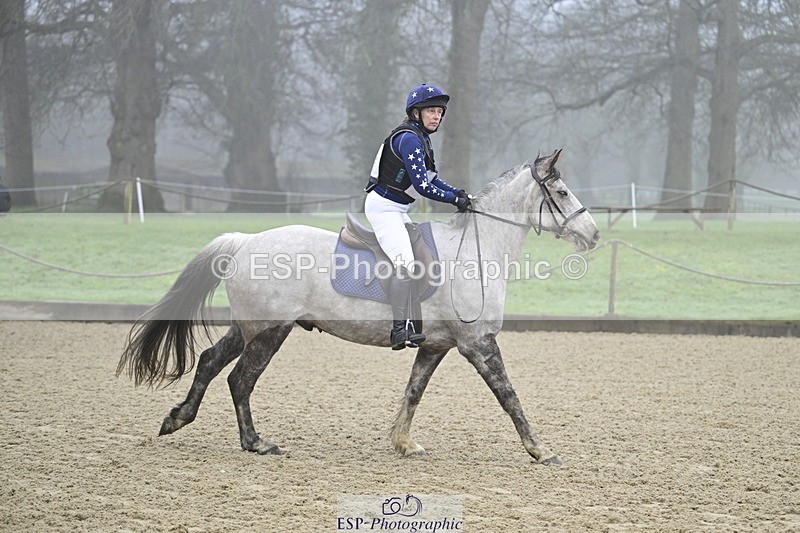 260308A-110714-00164 - Class 1 70cm