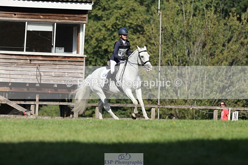 250823A-101141-26775 - Arena D