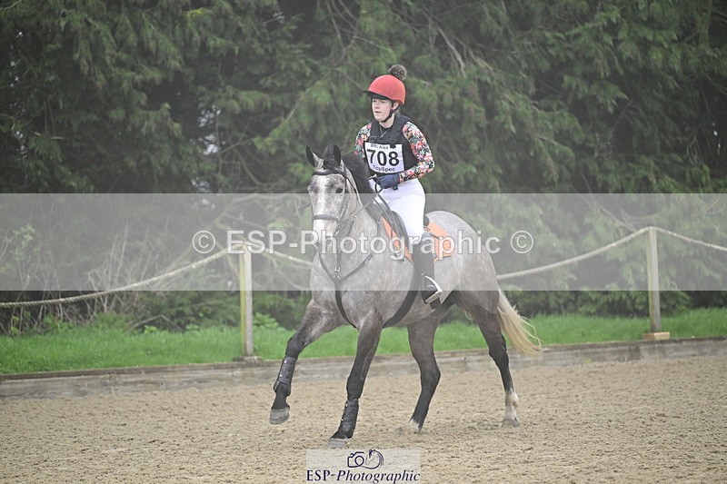 260308A-110350-00152 - Class 1 70cm