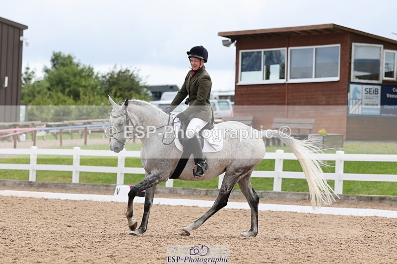 240622A-094412-07128 - Cls 24 BD Prelim 15