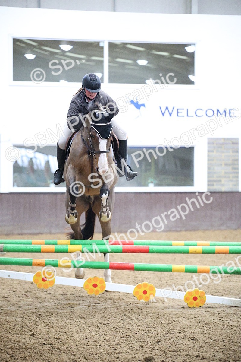 5K7A2855 - Class 0 - ClearnRound