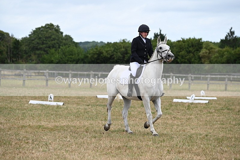 WJ6_1474 - Time 10:41 to 11:07