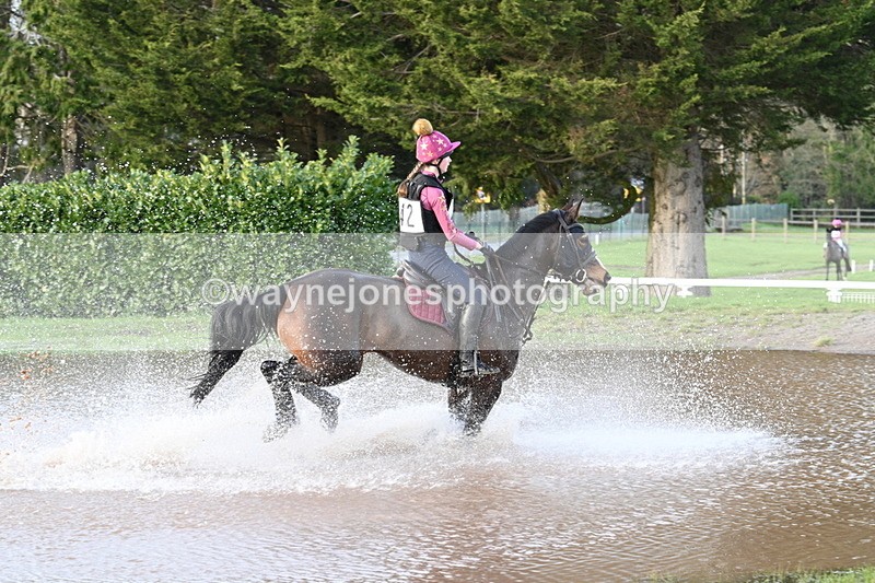 WJ7_9399 - Time 11:18 to 11:27