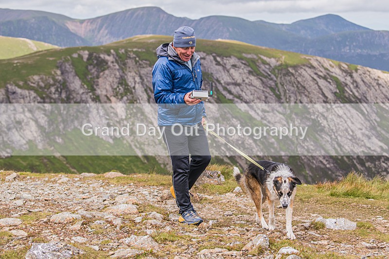 Buttermere-251 - Buttermere Horseshoe Fell Race (Darren Holloway Memorial Race) Saturday 22nd June 2024