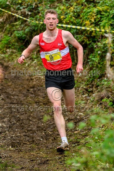 WestRLY25-924487 - Senior/Junior/Masters Men Set Two