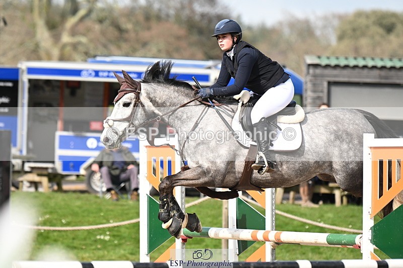 250322A-140140-03108 - Cls 11 Snr Newcomers