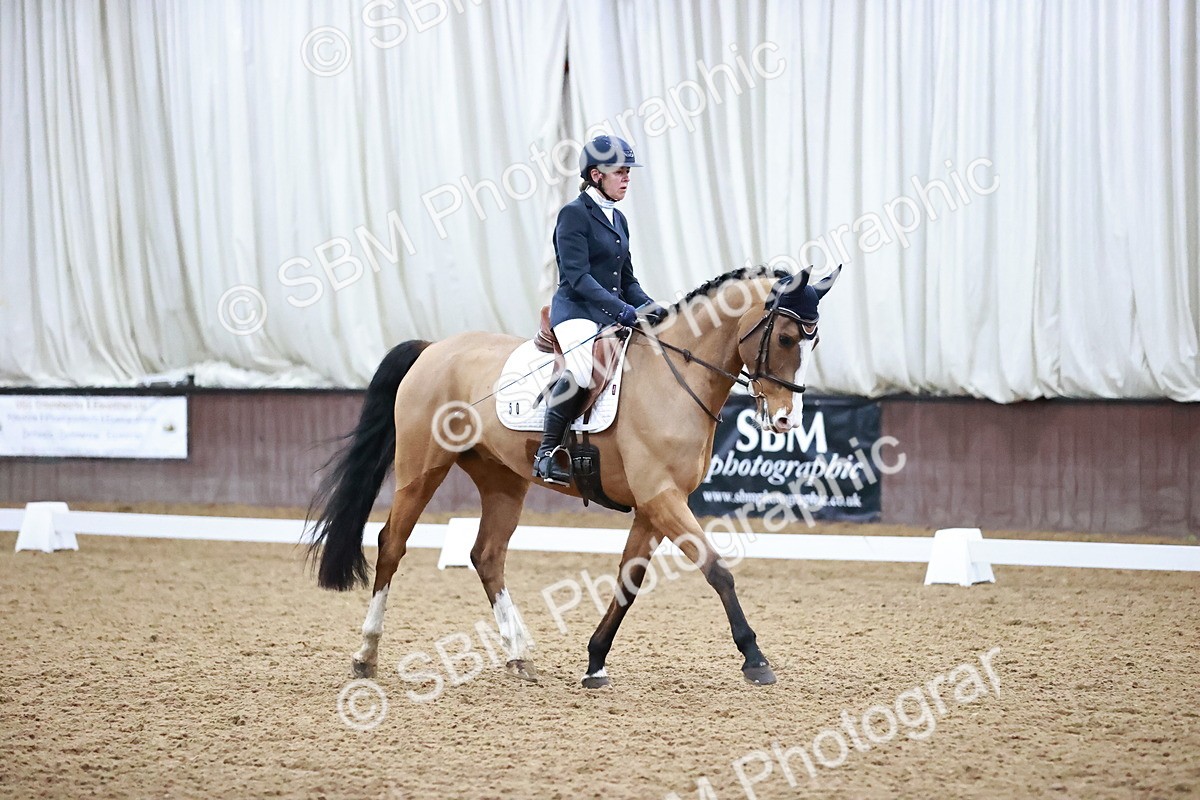 SBM_003218 - Class 8 - Nov FSM