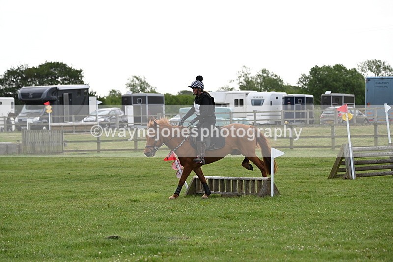 WJ6_2194 - Class 2 40cm