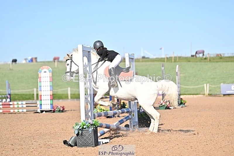 250401-162724-00091 - 60cm classes