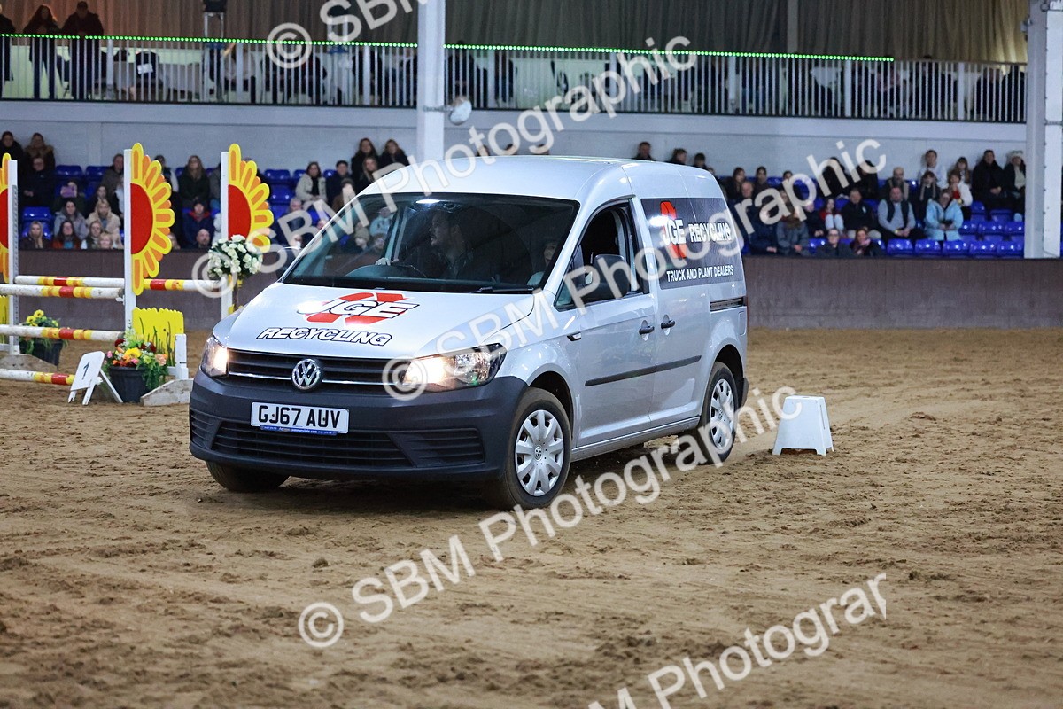 SBM_005303 - Ride & Drive