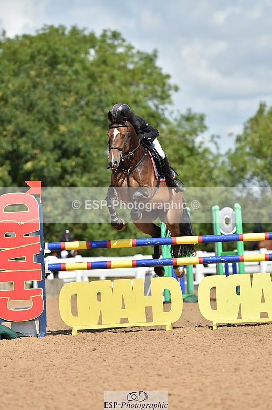 230720A-104448-02215 - Cls 29, 6 Yr Olds 1.20m