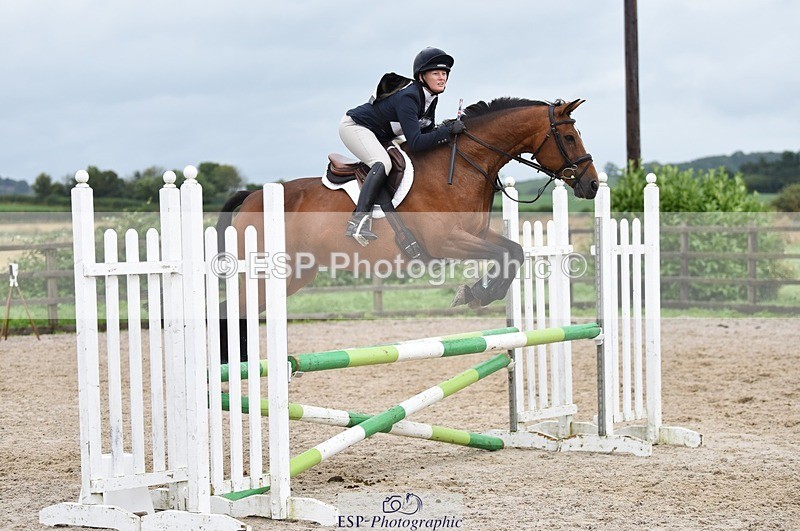 230730-150948-01152 - Class 06 + 07 90cm All