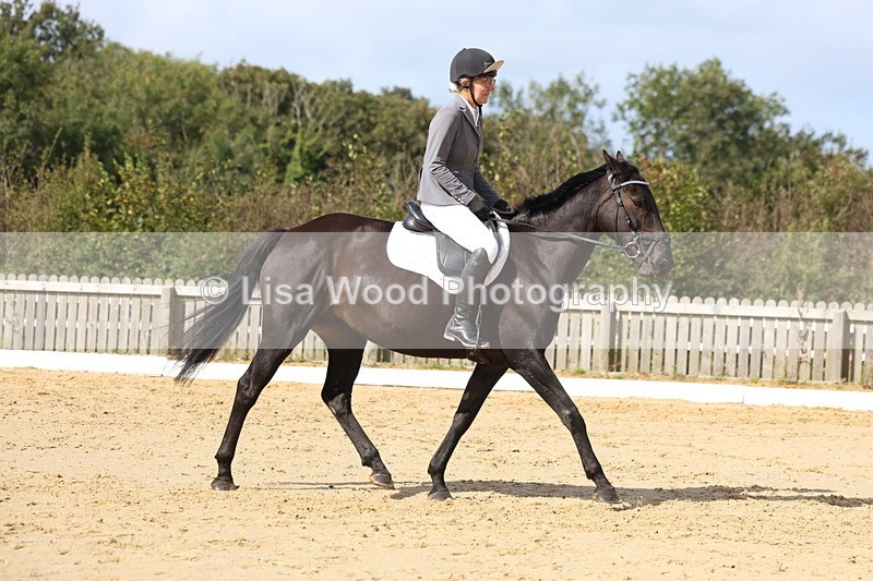 3E7A3007 - Class 5: Prelim 6 Section B Championship