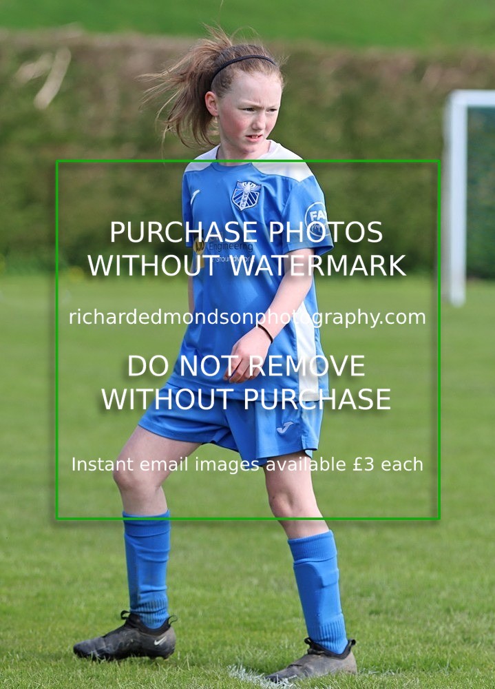 IMG_0998 - Wattsfield Girls U12 vs Kendal Utd Girls U12 WFA Final (21/4/24)