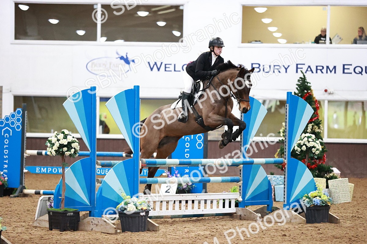 SBM_002191 - Class 9 - Senior Discovery 1.00m