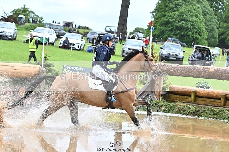 240526-133144-22903 - 441-OBOS_NIDGE-Emily_Young-Jamieson