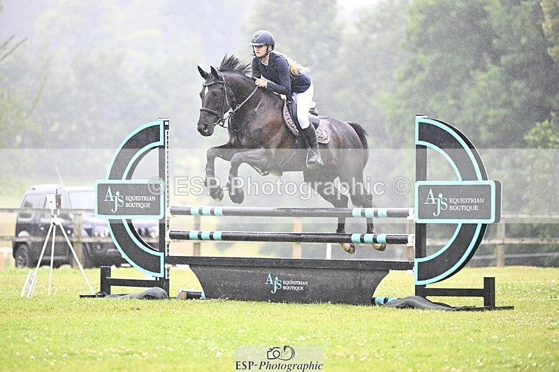 240705-143404-11469 - Cls 29 Discovery and 1m Open