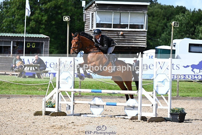 240706-154824-17377 - Cls 38 Discovery and 1m Open