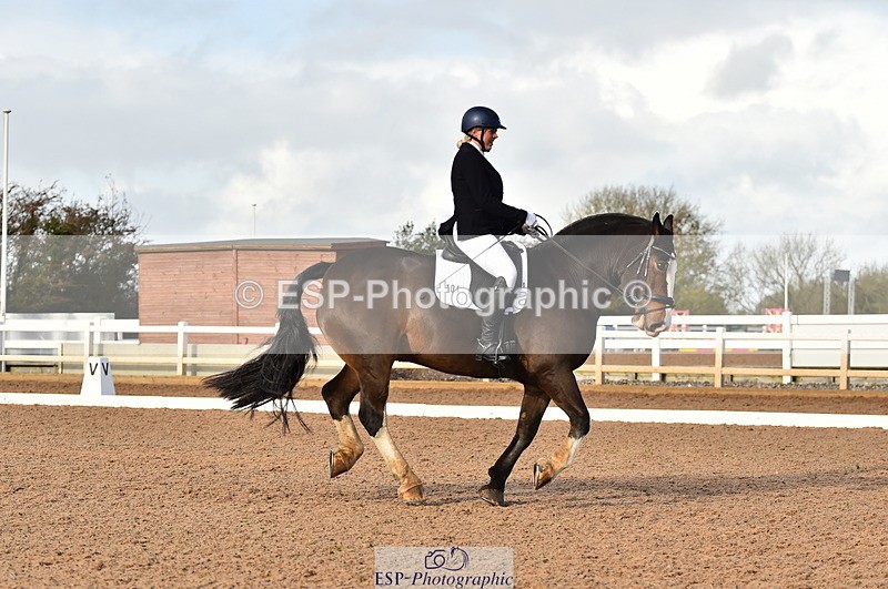 231104A-125308-01783 - Cls 8 Elementary 59