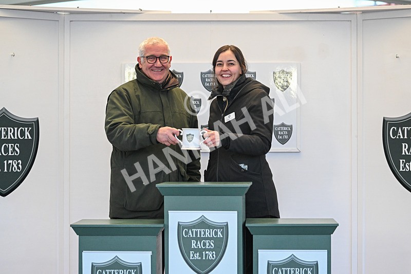 100225-Race 6-Count Of Vendome-7020 - Race 6