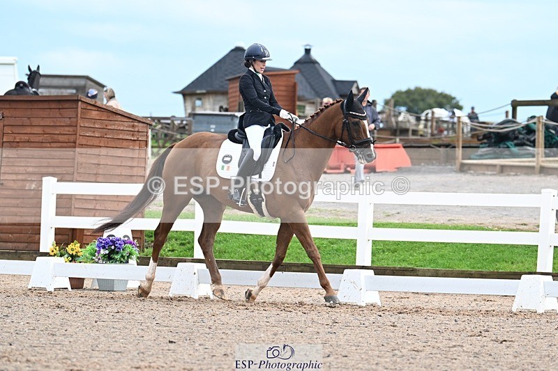 250907-111212-07149 - 012-Aoife.Brady.DolanLinkenholt