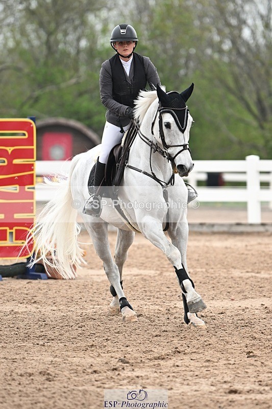 250424-135938-04796 - Cls 5 - 2 Star Medium Tour