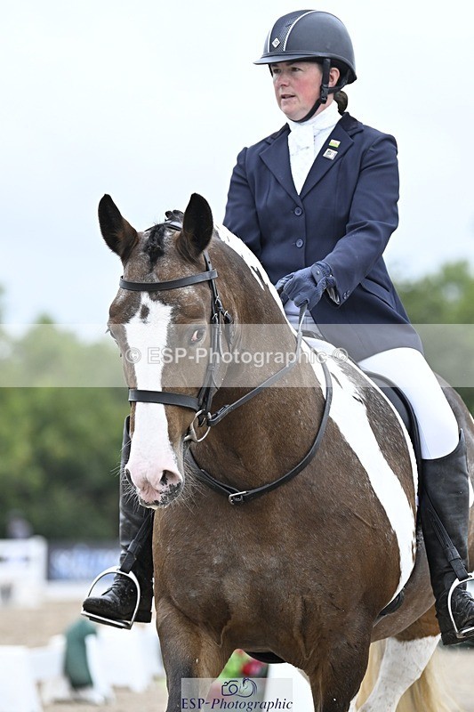 250907-123350-08045 - 080-Rebecca.MorrisSally.XIII