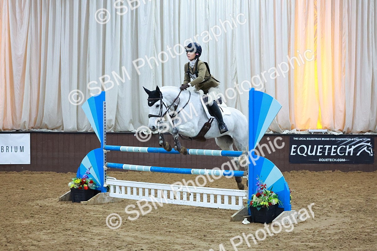 SBM_002544 - Class 5 - 1.10m