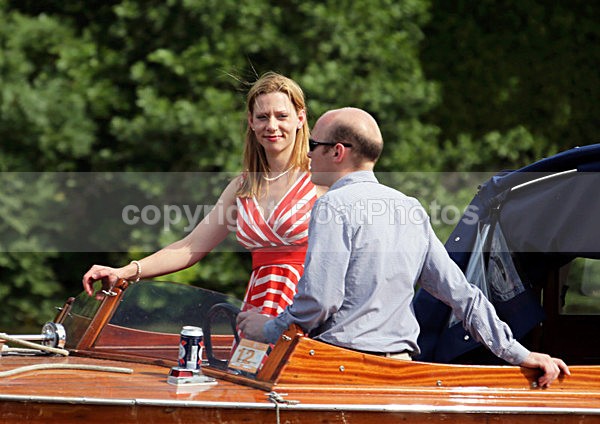 120628 LADY MARLOW WT7A0896 - HENLEY ROYAL REGATTA Thurs 28th June 2012