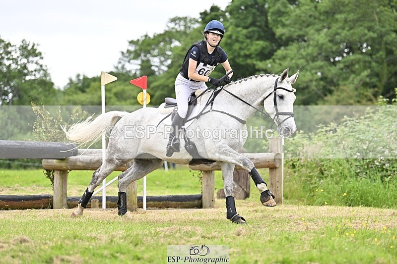 240623-164737-06868 - BE 100 XC 16-00 to 16-55