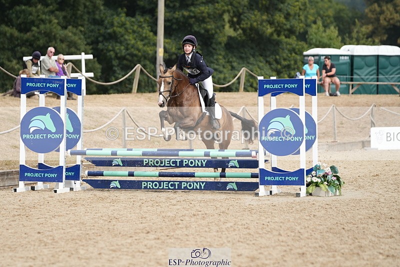 250824A-104705-34895 - 2042-Lydia.Waite