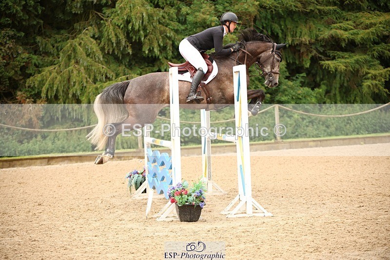 230708-092310-09773 - Cls 25 5 year olds