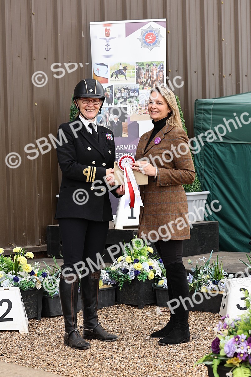 SBM_005007 - Dressage Presentations