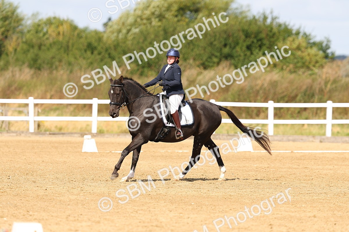 SBM_011684 - Class 1 - Prelim 19 - 10.50-11.46