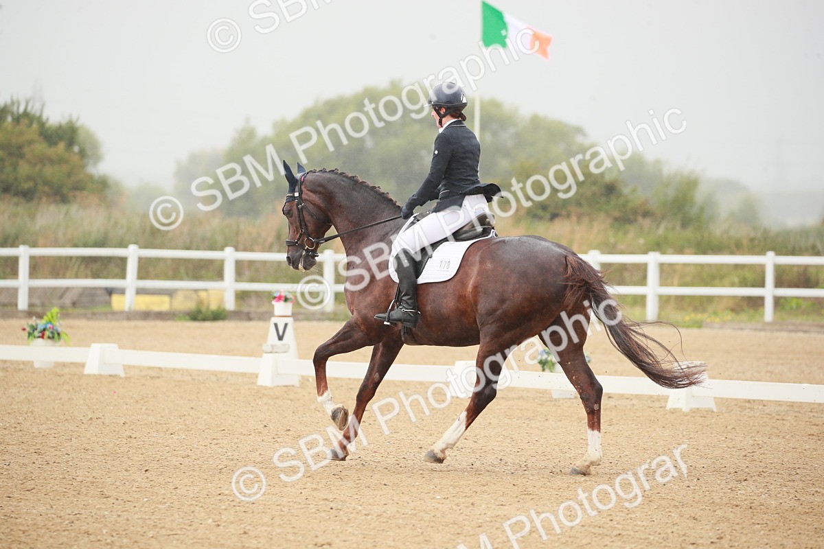 SBM_005023 - Class 4 - Medium 6 - 13.28-14.16