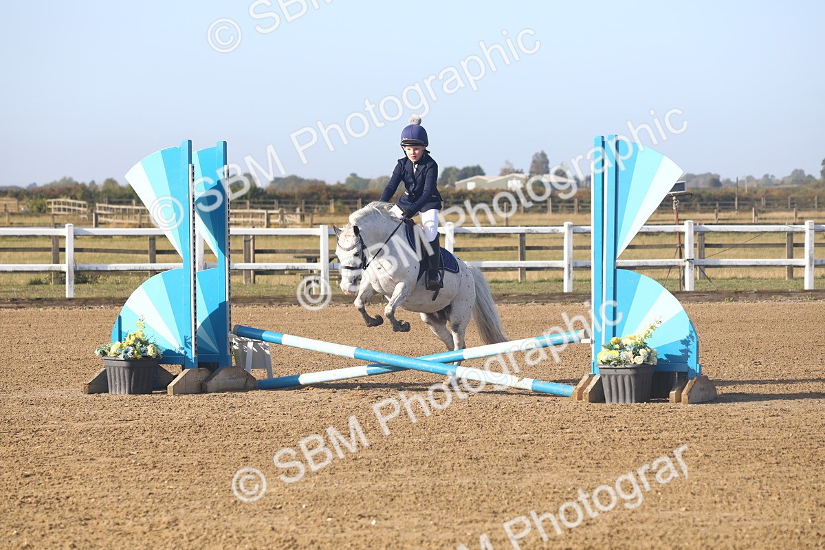 SBM_004538 - Class 2 - 40cm Champs