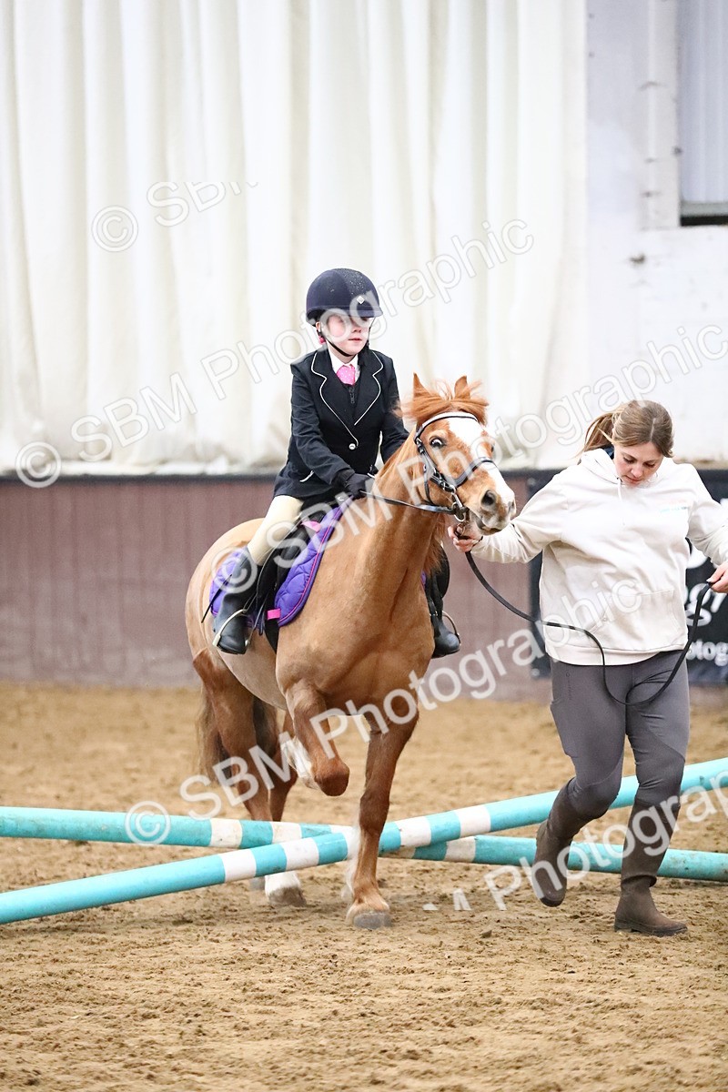 SBM_000345 - Class 1 - 30cm