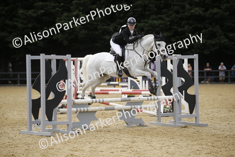 20250622-9543 - PC80 Qualifier - Round 1