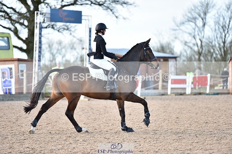 240324A-155230-04984 - 90cm