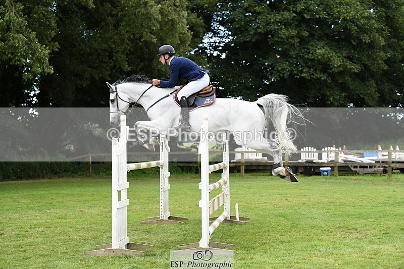 250703A-152133-02185 - Cls 14 Snr 1.15m Open