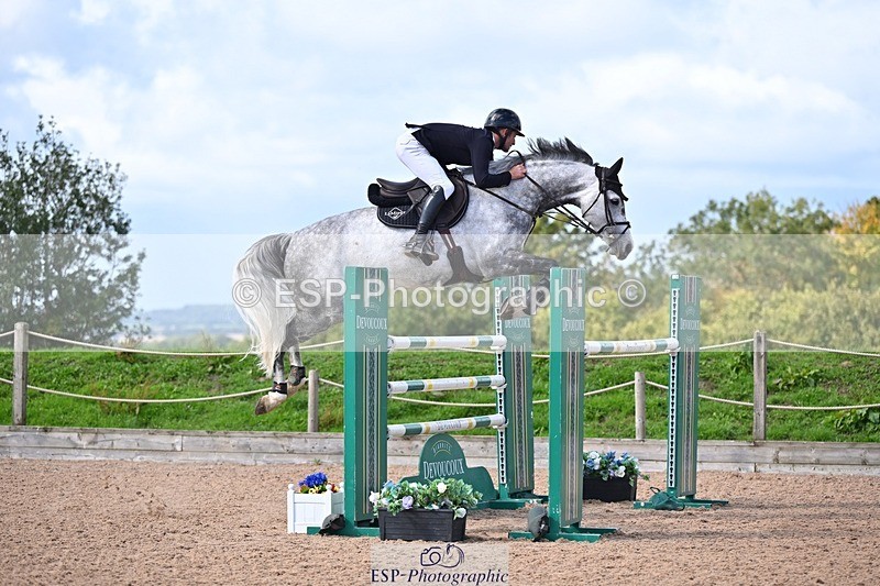 250912-113836-04070 - Cls 18 National 1.30m Open