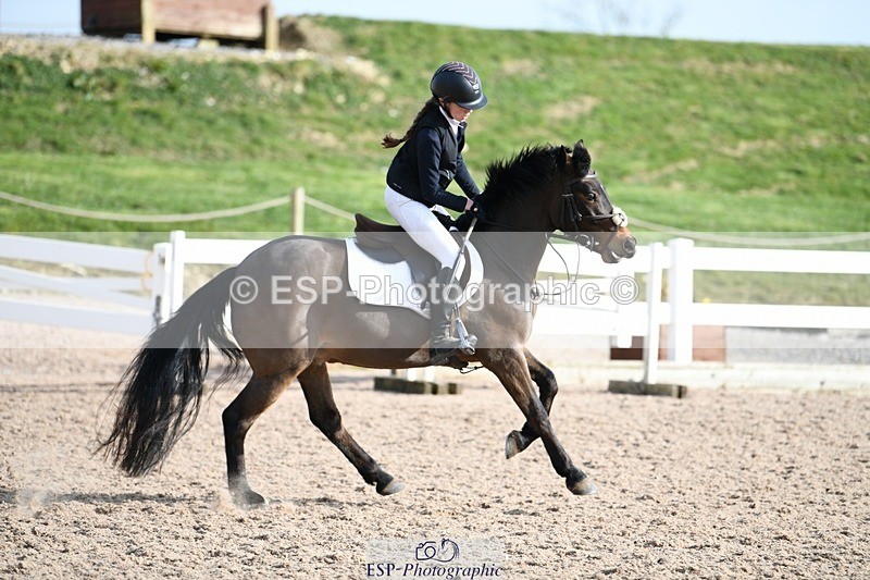 250309-150211-04936 - Cls 30 Stepping Stones 128cm and 138cm