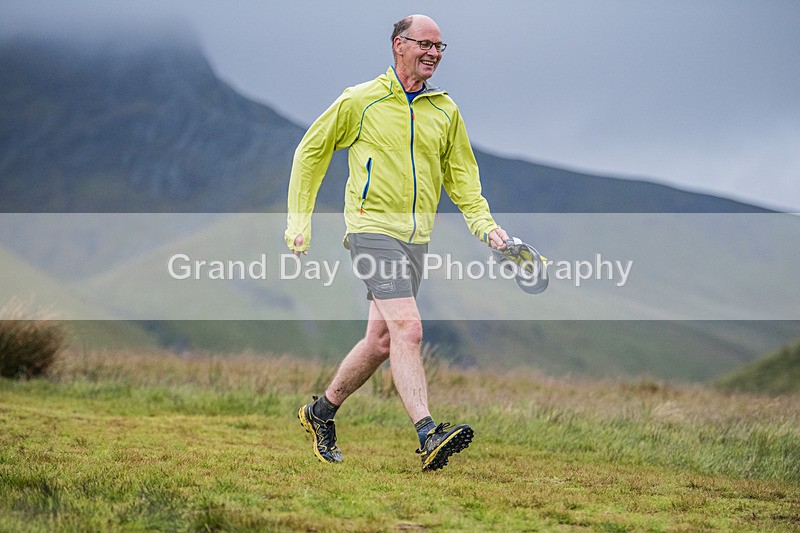 Blencathra-715 - Blencathra Fell Race Wednesday 4th June 2025