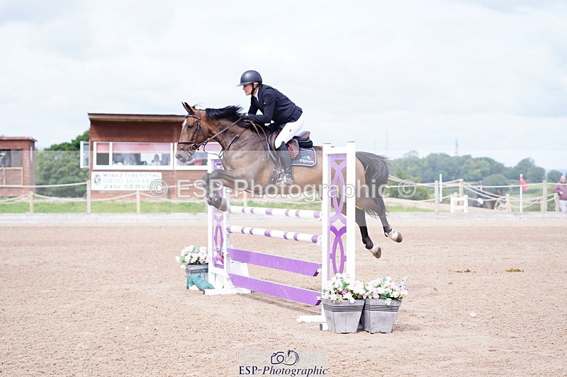 240804A-105104-10497 - Cls 43 5 Yr Old Champs