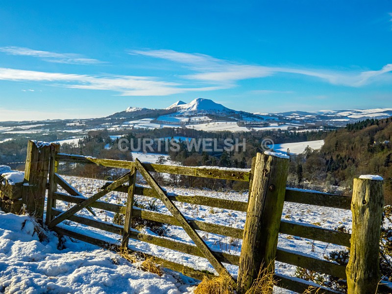 Scotts View Gateway - Curtis Welsh_edited-1 - SCOTTISH BORDERS