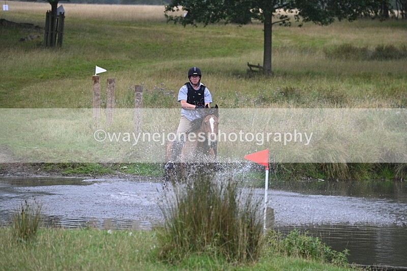 WJ7_9758 - Time at Water 12:24 to 13:32