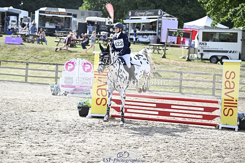 240823X-152127-18656 - 70cm R2 15.20 to 16.40